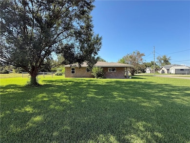 1606 Main St, La Place, LA 70068 - photo 2