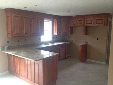 1 Rodman Ave, Shirley, MA 01464 - photo 3