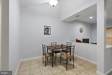 224 Merriweather Dr unit 110, Chambersburg, PA 17201 - photo 6