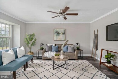 3322 Midland Ct, Abingdon, MD 21009 - photo 3