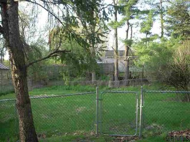 39 Northern Dr, Troy, NY 12182 - photo 7