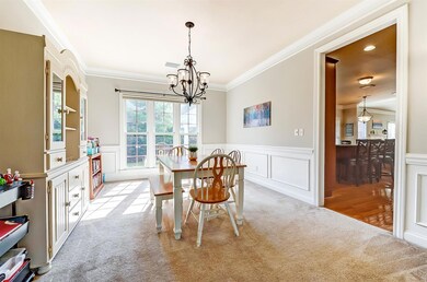 6260 Winter Hazel Dr, Liberty Township, OH 45044 - photo 6