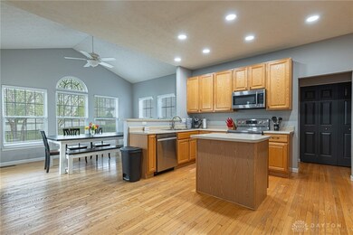 66 Wilbur Ln, Springboro, OH 45066 - photo 4