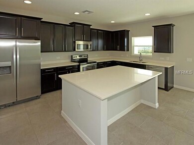 1140 Wycliffe Way, Saint Cloud, FL 34771 - photo 3