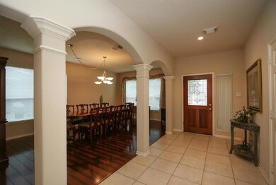 9218 Taftsberry Dr, Houston, TX 77095 - photo 3