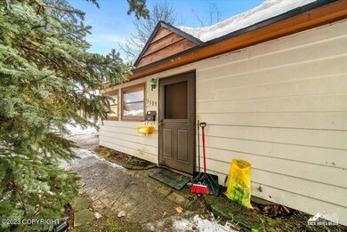 1509 Richardson Dr, Anchorage, AK 99504 - photo 2