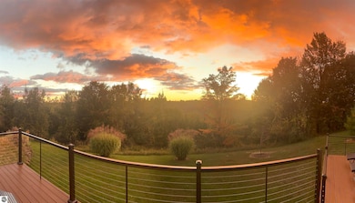 4020 Pops Rd, Charlevoix, MI 49720 - photo 5