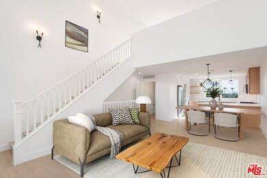 11218 W Lyon Ln, Los Angeles, CA 91606 - photo 7