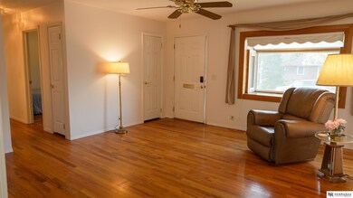 13493 Spring St, Omaha, NE 68144 - photo 4