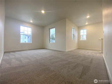 1439 121st Ave SE unit MB 07, Lake Stevens, WA 98258 - photo 6