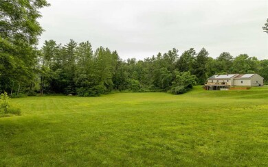 219 Old Claremont Rd, Charlestown, NH 03603 - photo 2