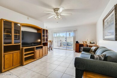 9710 W TEAKWOOD DR Sun City AZ-large-004