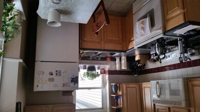 400 S Trooper Rd, Norristown, PA 19403 - photo 4