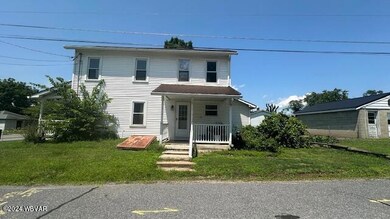 15 Freeman Rd, Watsontown, PA 17777 - photo 2