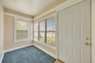 1133 E 5th St, Connersville, IN 47331 - photo 4