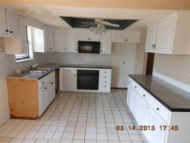 2912 Richwood Cir unit 2, Rogers, AR 72756 - photo 6