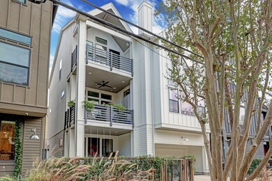 644 Oxford St, Houston, TX 77007 - photo 2