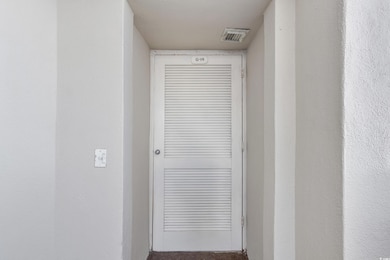 100 Ocean Creek Dr unit G-14, Myrtle Beach, SC 29572 - photo 3
