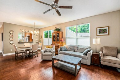 12619 Broadmoor Pl