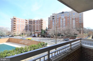 3835 9th St N unit 304E, Arlington, VA 22203 - photo 7
