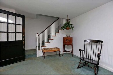 512 Kingston Rd, Oreland, PA 19075 - photo 5