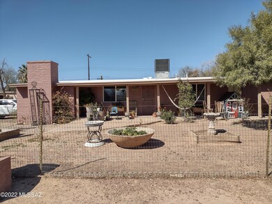 IMG_20220308_142717251_HDR