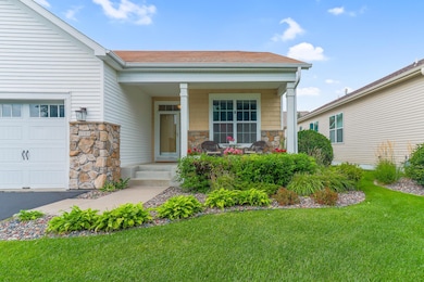 7731 Queensland Ln N, Maple Grove, MN 55311 - photo 2