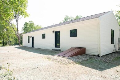 3178 Delps Rd, Danielsville, PA 18038 - photo 6