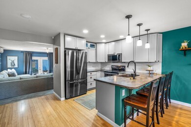 2022_05_10_131_nw_cedar_ave-8