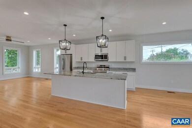 902 Forest St, Charlottesville, VA 22903 - photo 6