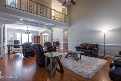 3841 Dixie Ridge_ (6)