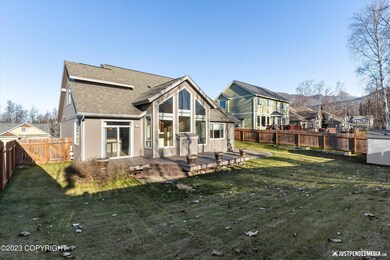 42-DSC04627105