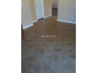 Family Room.