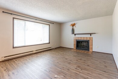 2741 Crystal Springs Rd W, University Place, WA 98466 - photo 4