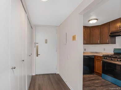 Scrimshaw House unit 7L, Yonkers, NY 10701 - photo 4