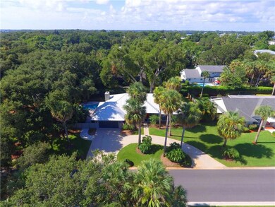 3 Quail Run Ln, Stuart, FL 34996 - photo 3