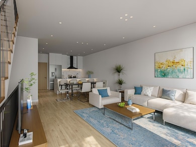 107 S Kentucky Ave, Atlantic City, NJ 08401 - photo 2