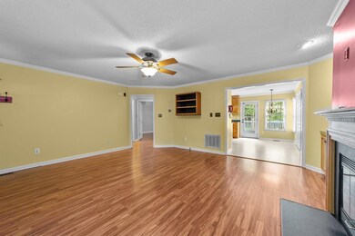 173 Olde Farm Rd, Pittsboro, NC 27312 - photo 3