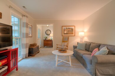 231 Craig Dr, Blacksburg, VA 24060 - photo 7