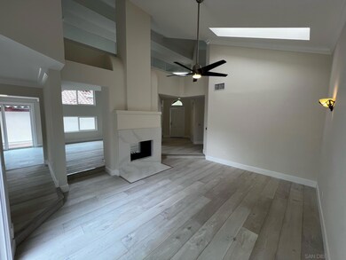 16304 Avenida Nobleza, San Diego, CA 92128 - photo 6