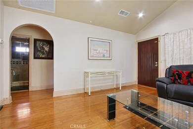 1215 S Grevillea Ave, Inglewood, CA 90301 - photo 5