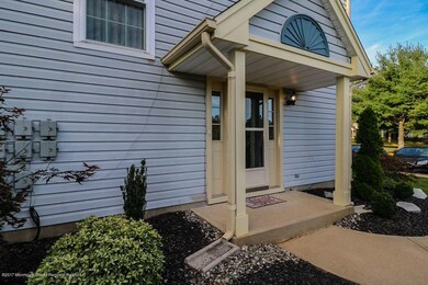 34 Camelot Ct unit 1, Freehold, NJ 07728 - photo 3