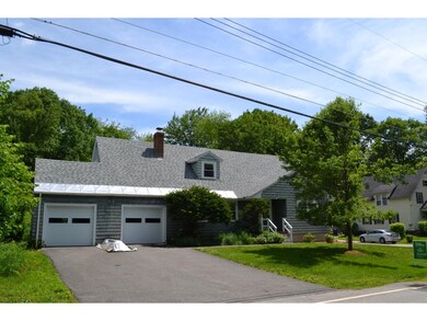 62 Auburn St, Concord, NH 03301 - photo 2