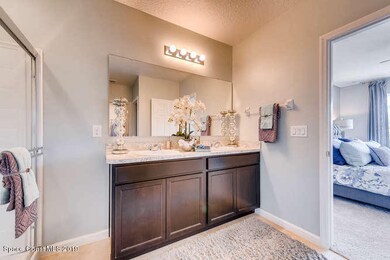 Cali-small-011-8-Master Bathroom-666x445