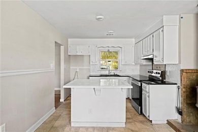 207 Tanglewood Dr, Warner Robins, GA 31093 - photo 5