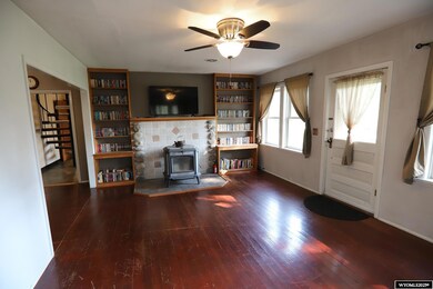 59 Fish Hatchery Rd, Story, WY 82842 - photo 6