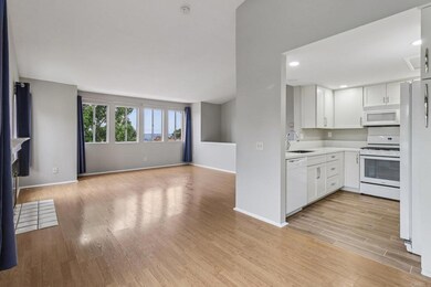 735 Buena Tierra Way unit 355, Oceanside, CA 92057 - photo 6