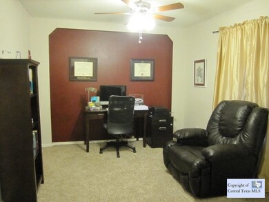 3534 Ironwood Falls, San Antonio, TX 78261 - photo 3