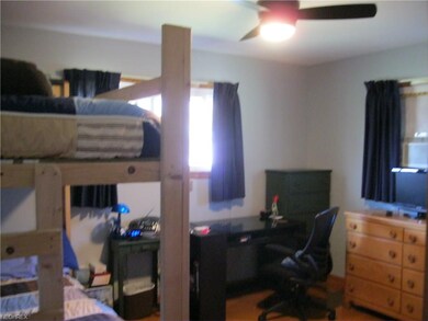 210 Westview Dr, New Concord, OH 43762 - photo 7