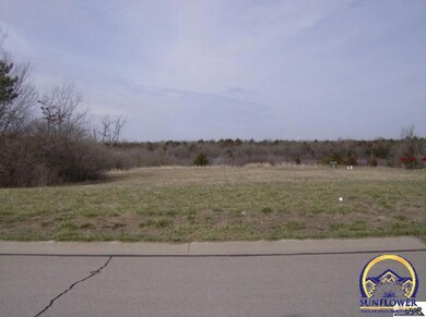 Lots 1&2 blk E Legacy Ln, Topeka, KS 66610 - photo 3